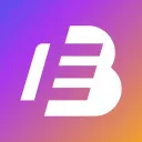 Esportsbet.io