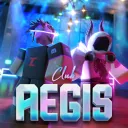 Club Aegis
