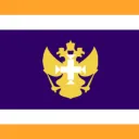 [RNE] Rudartdzh-Namazik Empire