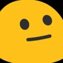 SOGU
