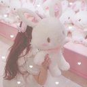 ₊˚:🌸:๑╴𝐂𝐮𝐭𝐞 𝐄𝐦𝐨𝐭𝐞𝐬 !﹒ꔫ