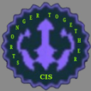 ℙ𝕖𝕒𝕤𝕒𝕟𝕥𝕤/CIS