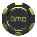 Casino MegaCity