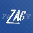 Za6 Family  .