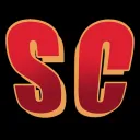 Sackchief Central