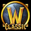 Classic WoW Streamers