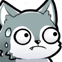 Wolfxp Server