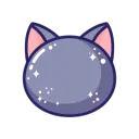Thecolorpenny's server