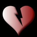 Heartbreak Hotel V.2 Discord Server Icon