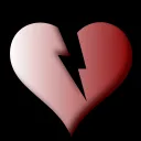 Heartbreak Hotel V.2