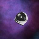 Wizard's Den Discord Server Icon