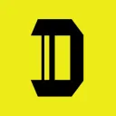 Dravalon Studios