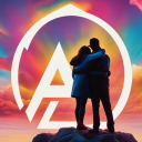 Ascend Discord server icon