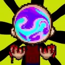 Boomkill-Server