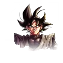 Dokkanbattleaccount.com FAQs Accounts buying and selling