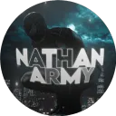 Nathan Communauté