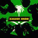 SAUDI MOB Discord Server Icon