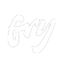FRY CREW ( ͡ᵔ͜ʖ ͡ᵔ)