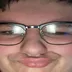 Flex's Community