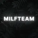 ⚡MILF TEAM ⚡