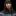 ๐ ๐ฎ๐๐'๐ ๐ญ๐๐๐๐ 2.0's icon