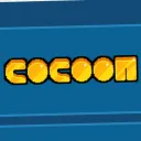 🐒 Cocoon Hotel | cocoon.gq