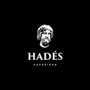 Hades Hellbringers