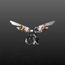 Discovery icon for OGR Network™ Discord server