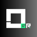 Discovery icon for OGR Network™ Discord server