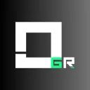 OGR Network™