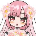   心羽 あん   Discord Server Icon