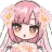 ?心羽 あん? Discord server icon