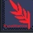 NusaWarrior's icon