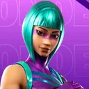 Plaxzy's Twitch Gang