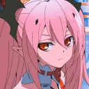 💕ArtofFuz's Tavern💕