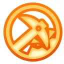 Alchemy World