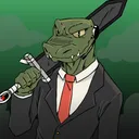 Swamp Water