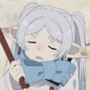 Windycord Discord Server