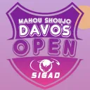 Davocord