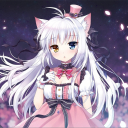 Anime Fans Server Icon