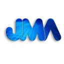 JMA