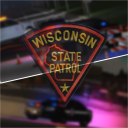[GVRPJ] Wisconsin State Patrol