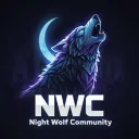 N.W.C || Night Wolf Community