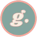 Generation We