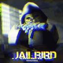 Jailbird