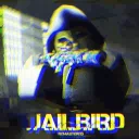 Jailbird