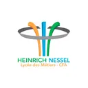 Lycée Heinrich Nessel