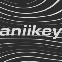 aniikey