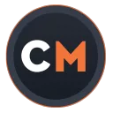 Contract-Miner