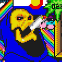 KINKs Server Icon